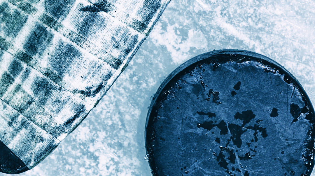 Deking 101: 4 Essential Moves Used by the Pros