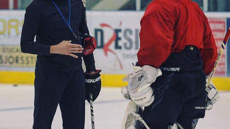 Interview with ProHybrid AAA Founder Zach Sikich