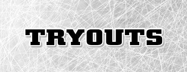 Top 10 Tips for Hockey Tryouts