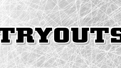 Tryouts