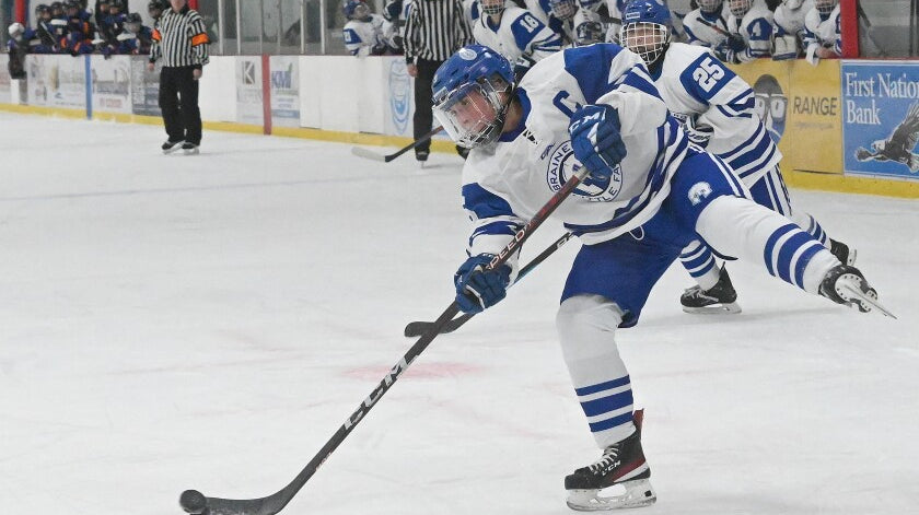 Tips to Take Home the Thanksgiving Tourney Trophy