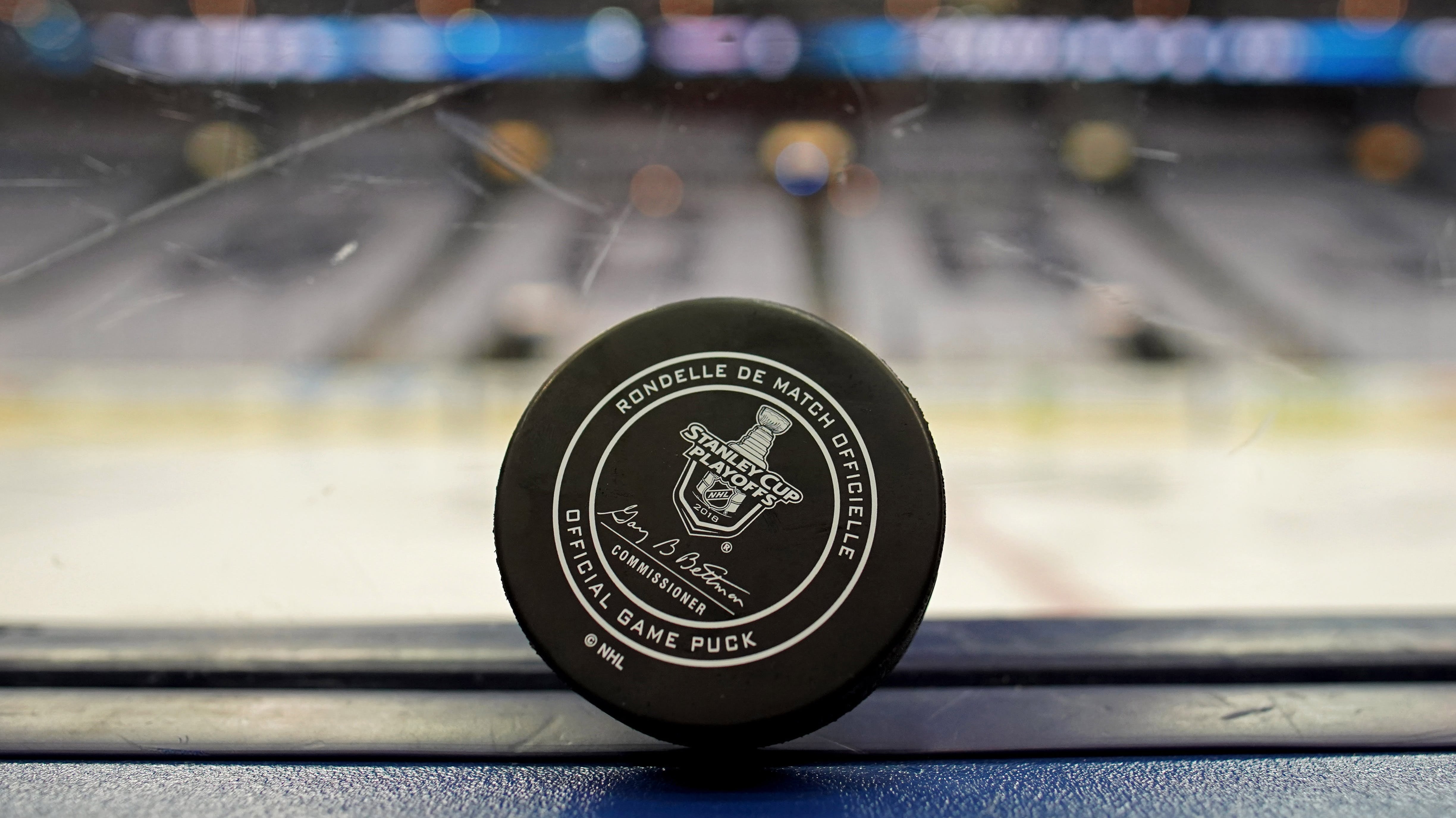 The #RaceForTheCup is Back On!