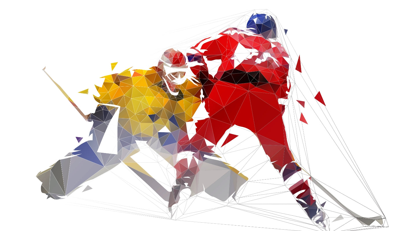 6 of the Nastiest Shootout Goals in NHL History