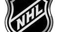 NHL Logo