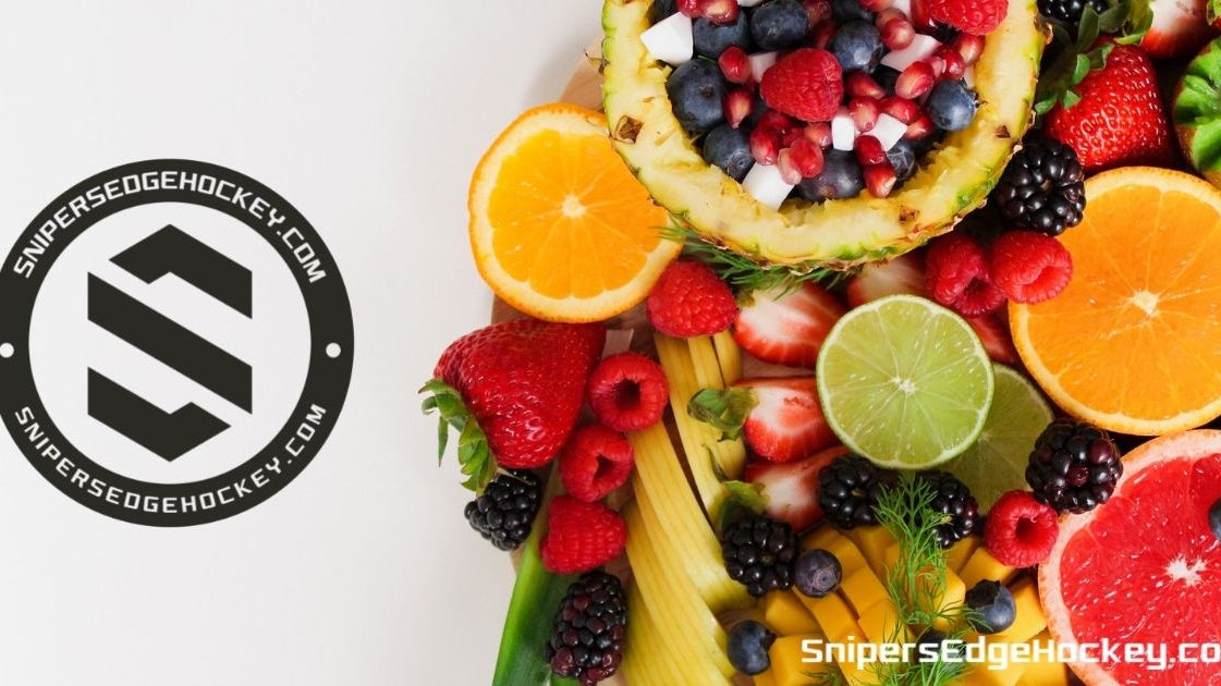 The Secret Ingredient to Greater Hockey Success