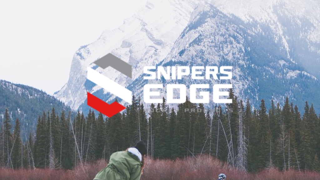 Improving Your Skating: Forward Skating