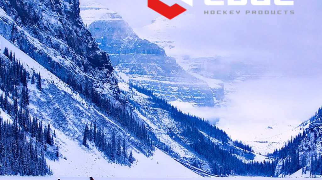 Snipers Edge Hockey Products