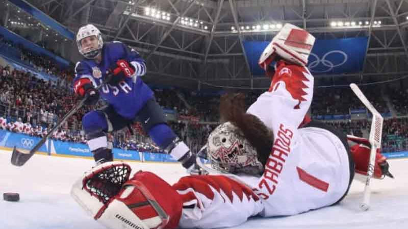 Deking Moves the Pros Love