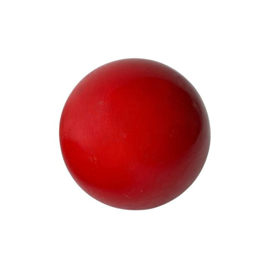 hockey stickhandling ball by Snipers Edge