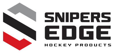Snipers Edge Hockey Products Store