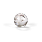 STICKHANDLING BALL - ICE BALL