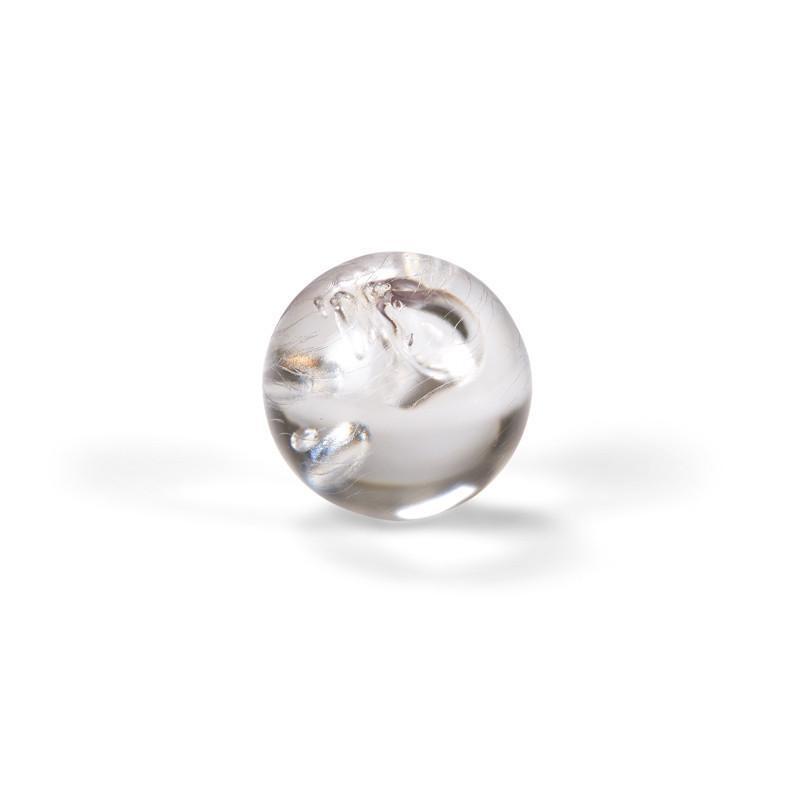STICKHANDLING BALL - ICE BALL