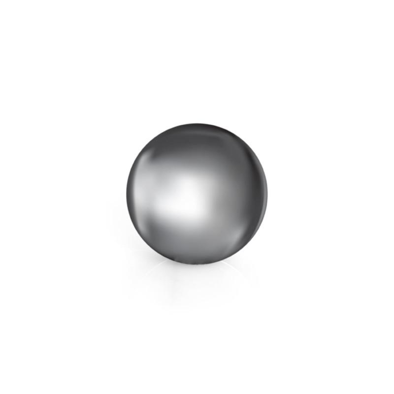 STICKHANDLING BALL - MUSCLE BALL