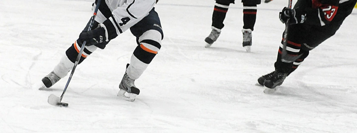 How to Add More Power to Your Backhand - Tips & Tricks – Snipers Edge ...