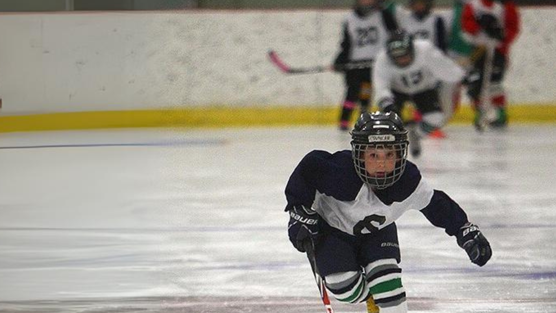 Tips For Tryouts