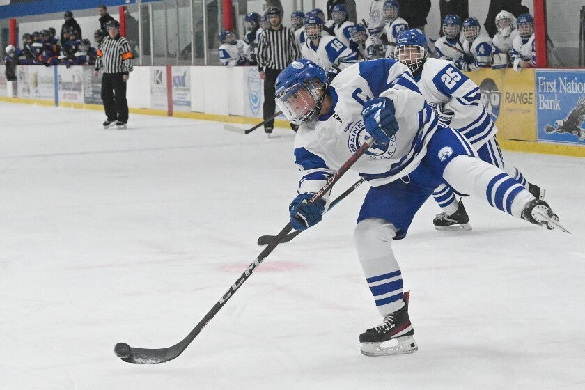 Tips to Take Home the Thanksgiving Tourney Trophy