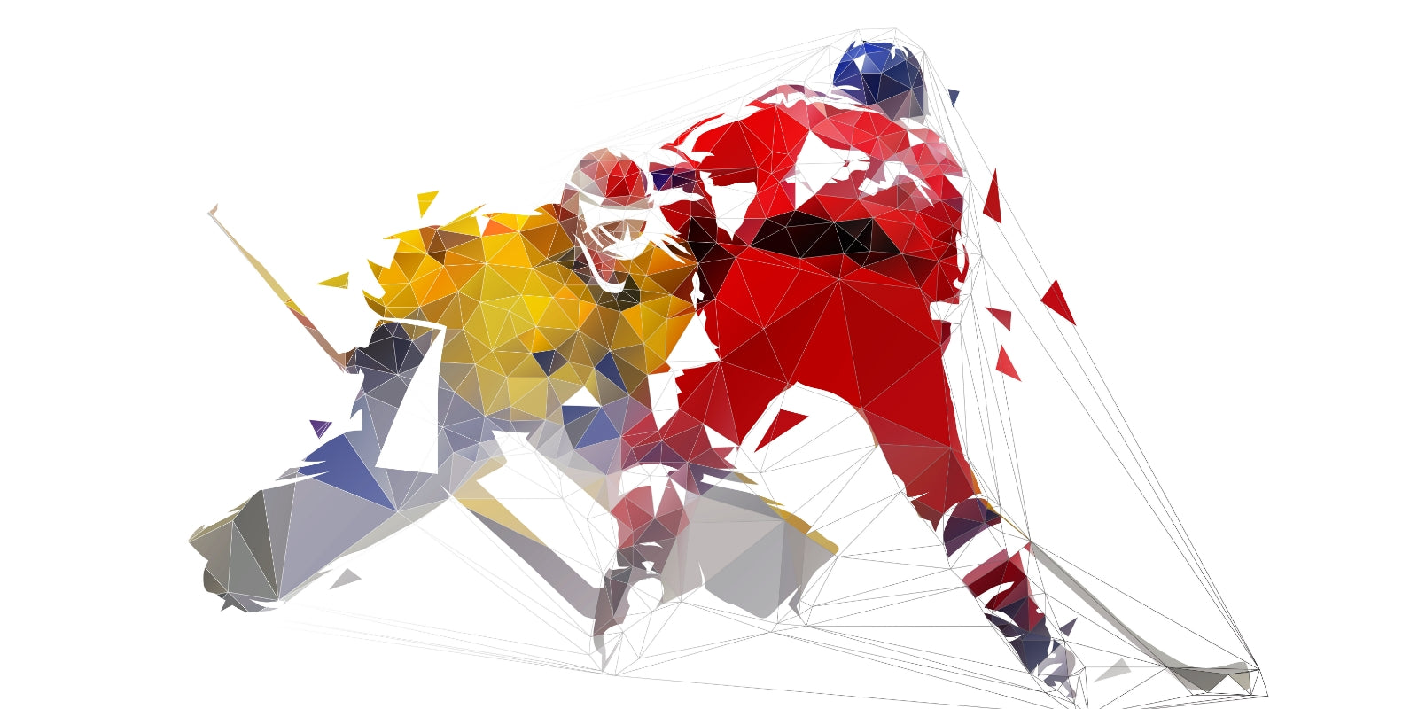 6 of the Nastiest Shootout Goals in NHL History