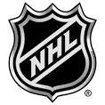 NHL Logo