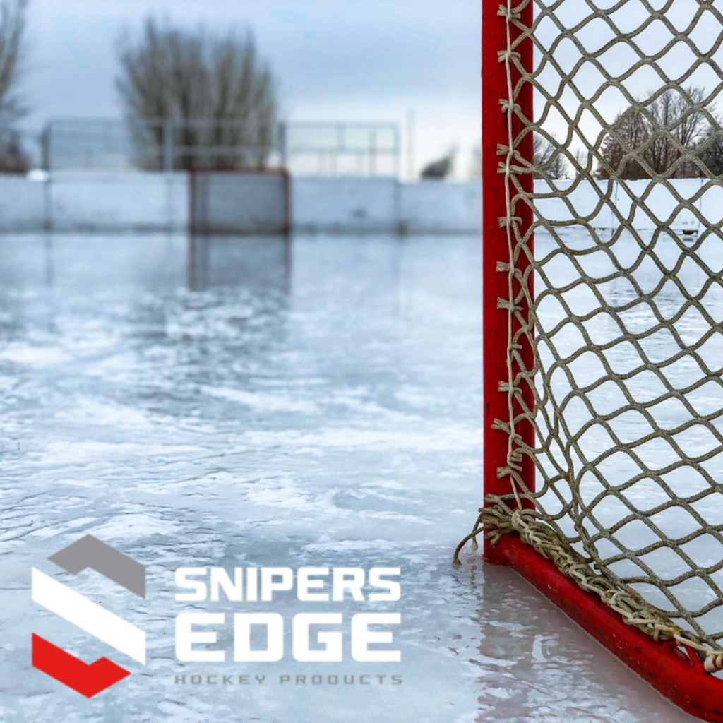 Sniper’s Edge How-To: How to beat the Goalie