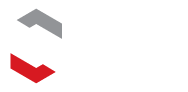 Snipers-Edge-Logo-on-Black_-_Gorgias_400x