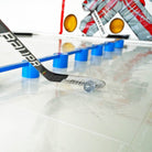PRACTICE STICKHANDLING BALL - ICE BALL