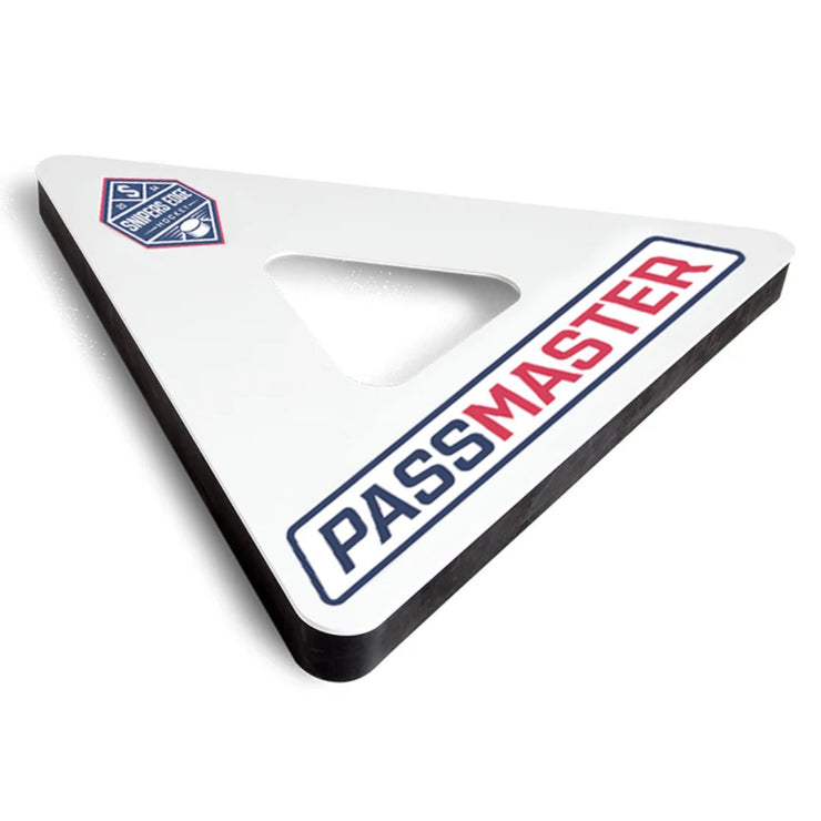 Hockey PassMaster
