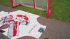 ULTIMATE GOALIE SHOOTER TUTOR