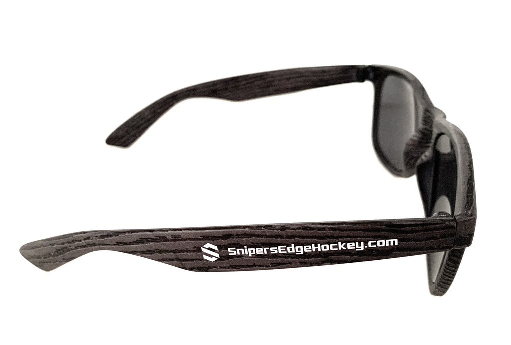 Snipers sunglasses 
