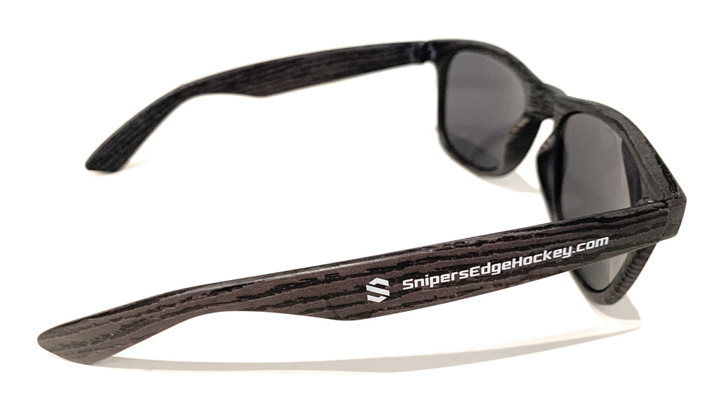 Snipers sunglasses 