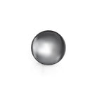 STICKHANDLING BALL - MUSCLE BALL