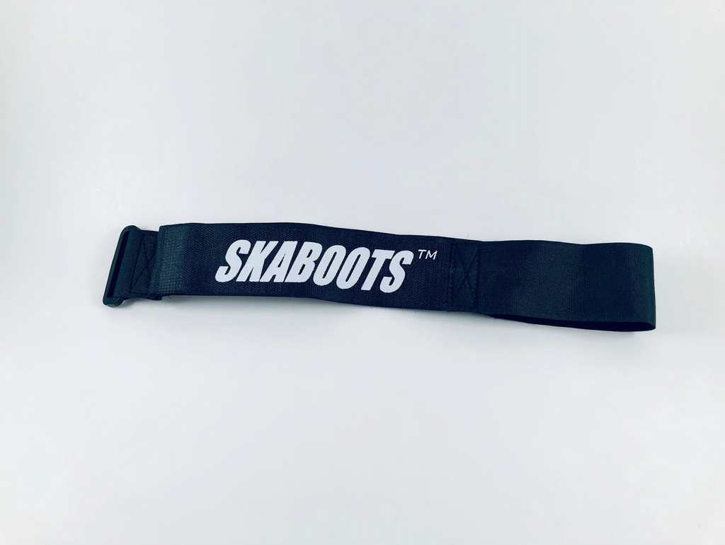 SKABOOTS REPLACEMENT STRAP